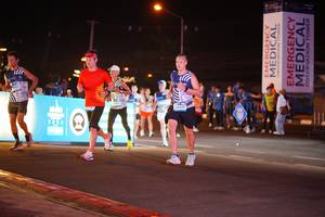 BIB: 
                            <button type="button" onclick="openModal(24533343)" class="btn btn-primary btn-sm float-right btn-popup" data-toggle="modal" data-target=".modal-high-quality">
                        <i class="fas fa-shopping-cart"></i> Add to Cart
                    </button>
                                            <button type="button" onclick="isThisMe(24533343, true)" class="btn btn-success btn-sm float-right btn-popup btn-isme hidden" data-toggle="tooltip" data-placement="bottom" title="นี่คือรูปของคุณใช่ไหม คลิกที่นี่เพื่อเอาเข้าอัลบั้ม">
                        <i class="fas fa-plus"></i> Add to album
                    </button>
                    <button type="button" onclick="isThisMe(24533343, false)" class="btn btn-warning btn-sm float-right btn-popup btn-isnotme hidden">
                        <i class="fas fa-ban"></i> Remove from album
                    </button>